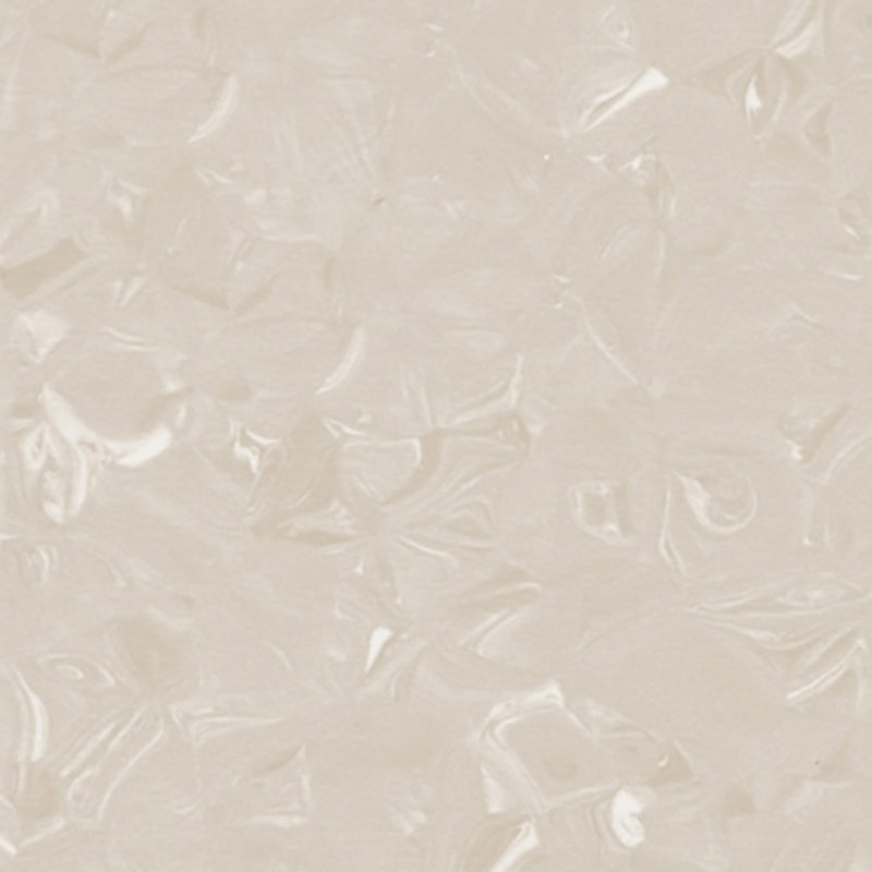 flooring aonchineálach cothromaíochta