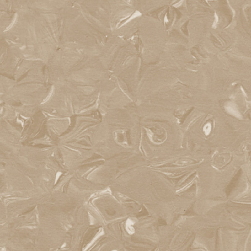 flooring aonchineálach cothromaíochta