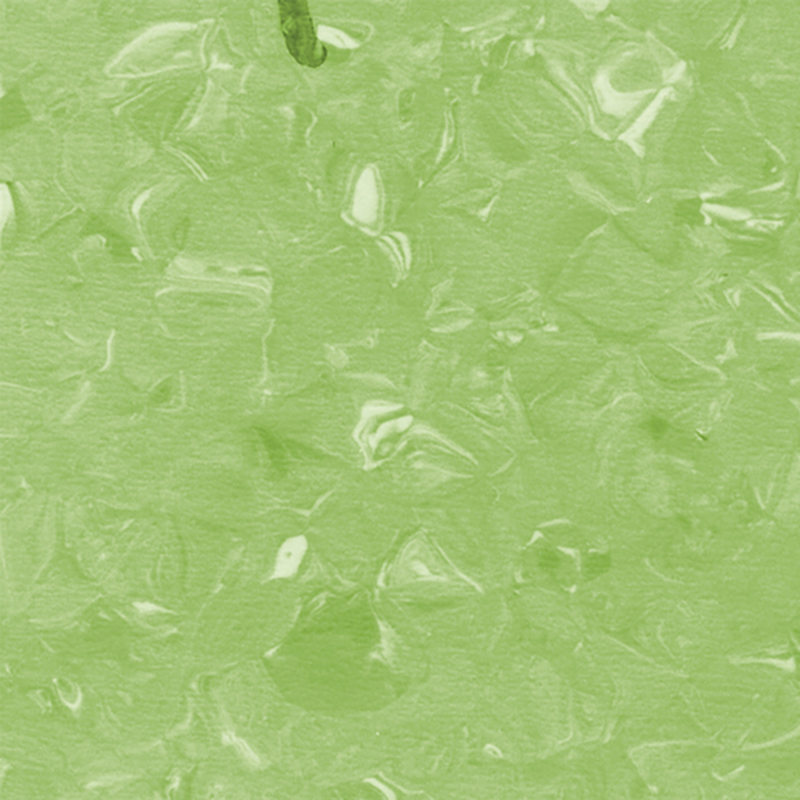 flooring aonchineálach cothromaíochta