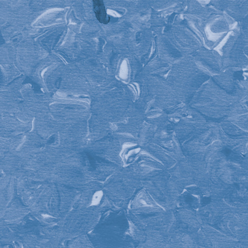 flooring aonchineálach cothromaíochta