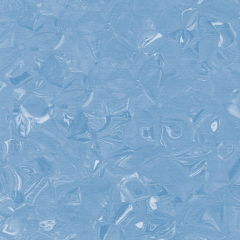 flooring aonchineálach cothromaíochta