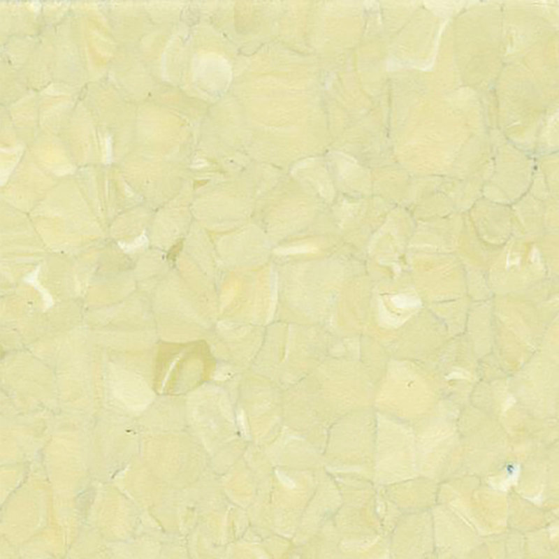 flooring aonchineálach cothromaíochta