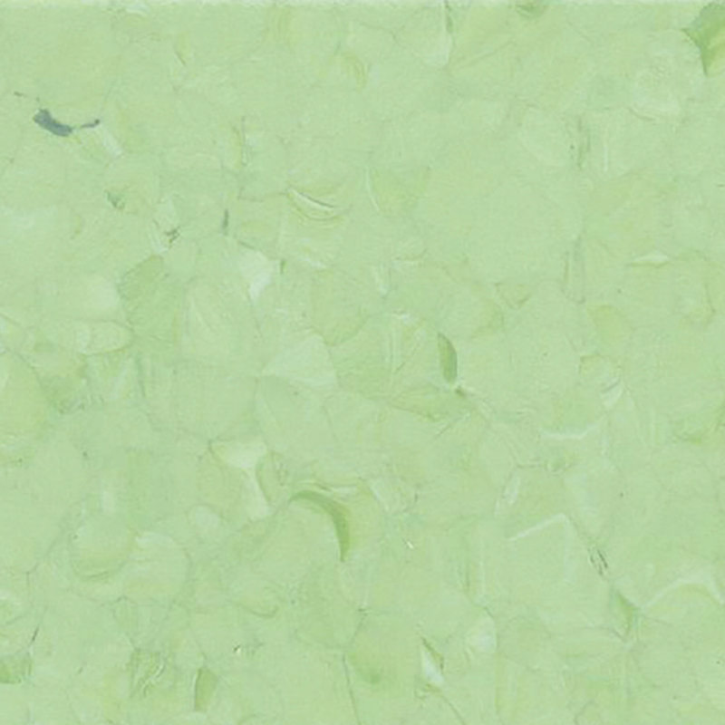 flooring aonchineálach cothromaíochta