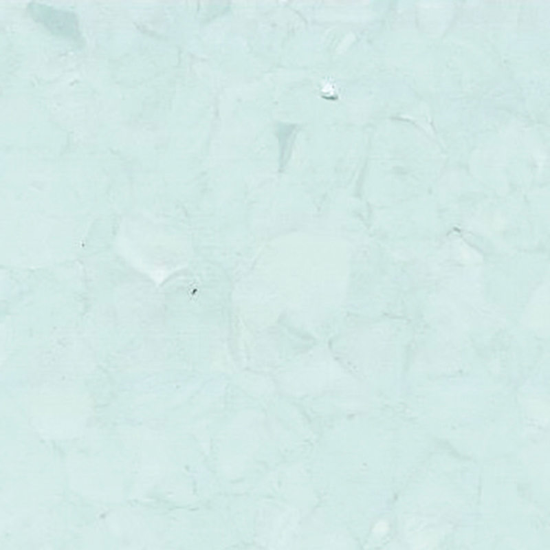 flooring aonchineálach cothromaíochta