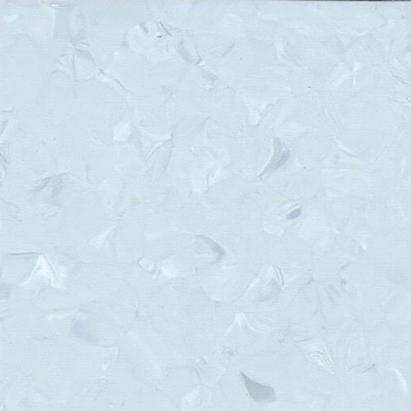 flooring aonchineálach cothromaíochta