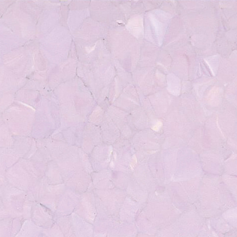 flooring aonchineálach cothromaíochta