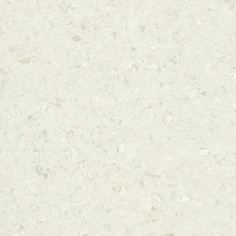 flooring aonchineálach cothromaíochta