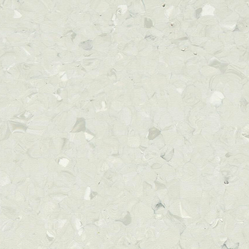 flooring aonchineálach cothromaíochta