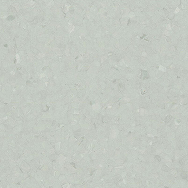 flooring aonchineálach cothromaíochta