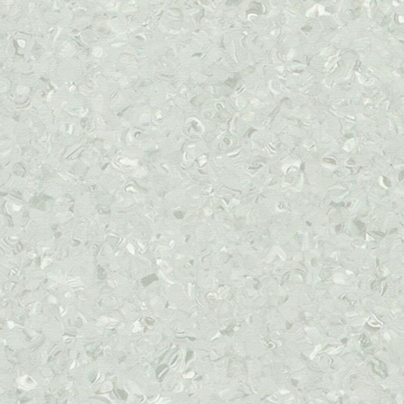 flooring aonchineálach cothromaíochta