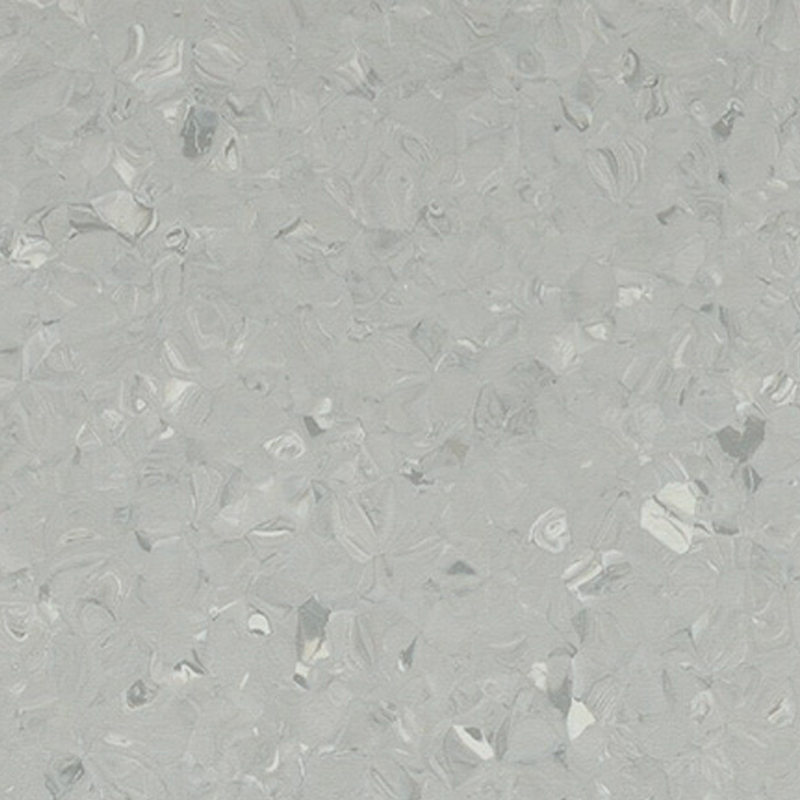 flooring aonchineálach cothromaíochta