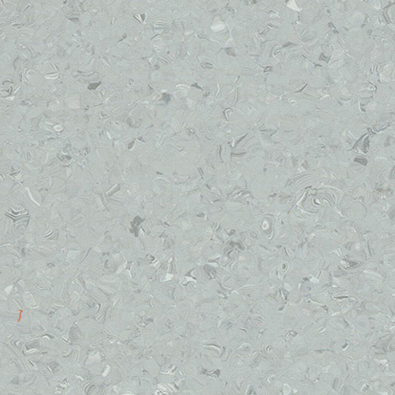 flooring aonchineálach cothromaíochta