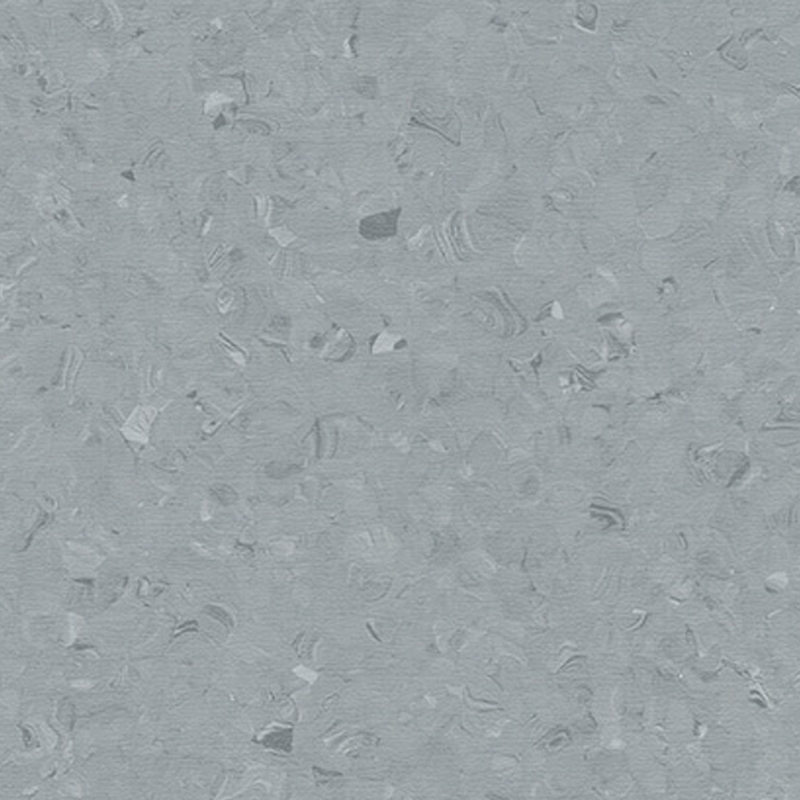 flooring aonchineálach cothromaíochta