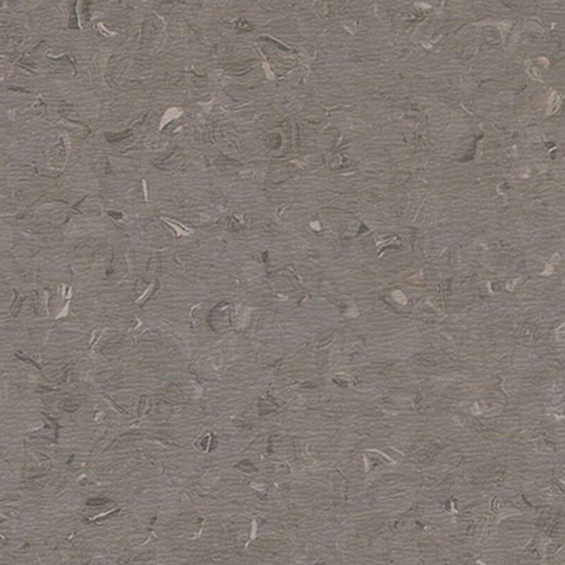 flooring aonchineálach cothromaíochta