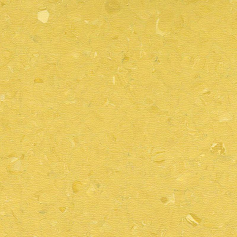 flooring aonchineálach cothromaíochta