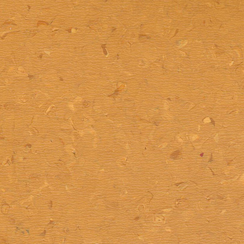 flooring aonchineálach cothromaíochta