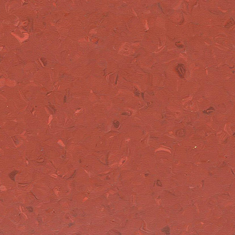 flooring aonchineálach cothromaíochta