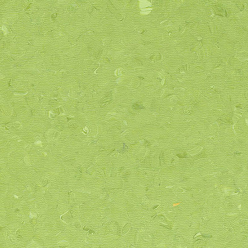 flooring aonchineálach cothromaíochta