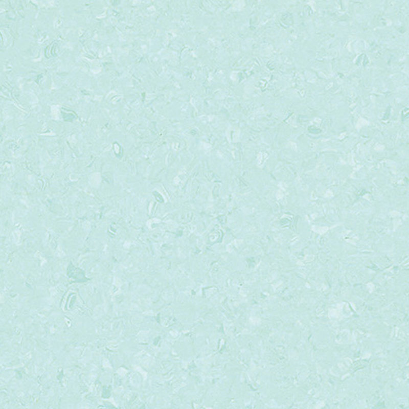 flooring aonchineálach cothromaíochta