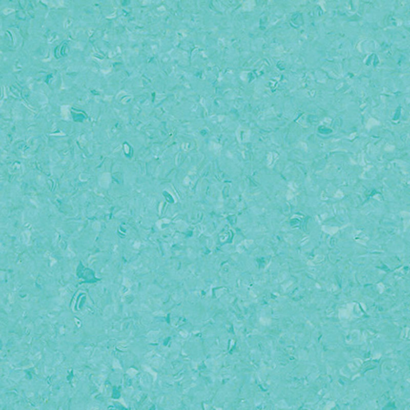 flooring aonchineálach cothromaíochta