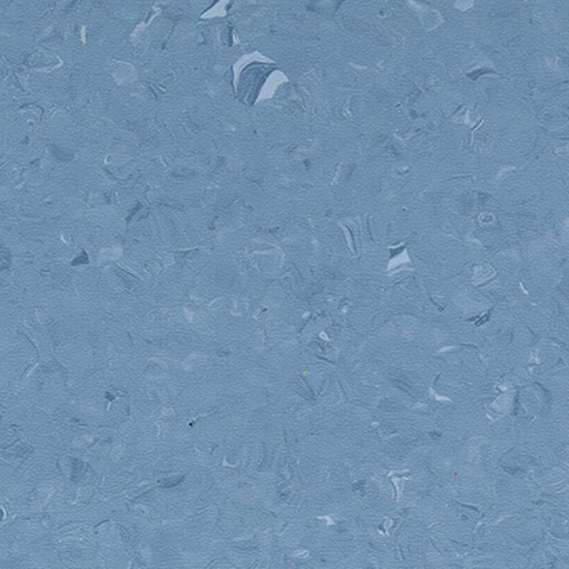 flooring aonchineálach cothromaíochta