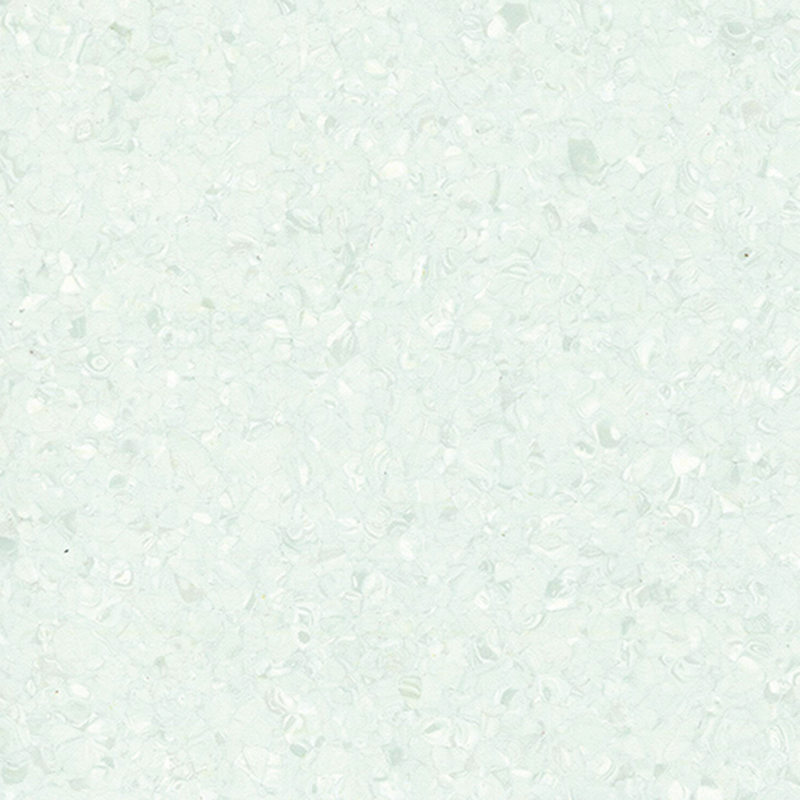 Urlár aonchineálach friotaíocht aigéad agus alcaile