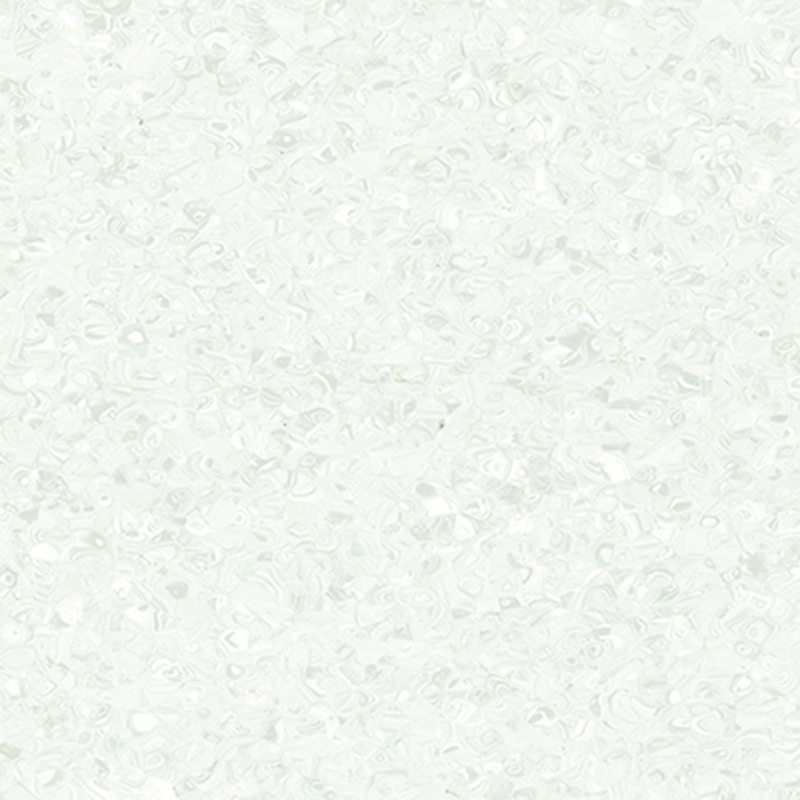 Urlár aonchineálach friotaíocht aigéad agus alcaile