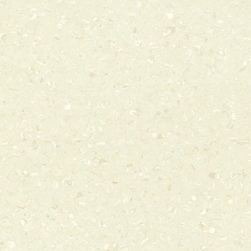 Urlár aonchineálach friotaíocht aigéad agus alcaile