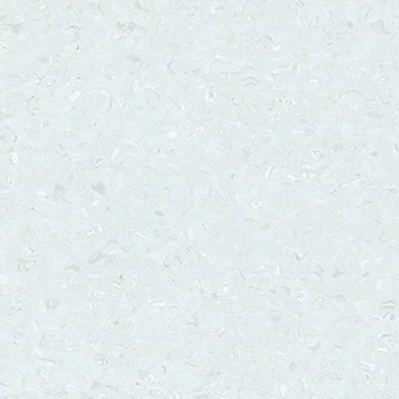 Urlár aonchineálach friotaíocht aigéad agus alcaile