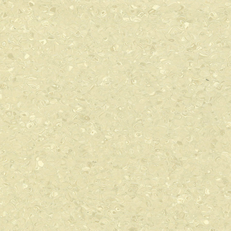 Urlár aonchineálach friotaíocht aigéad agus alcaile