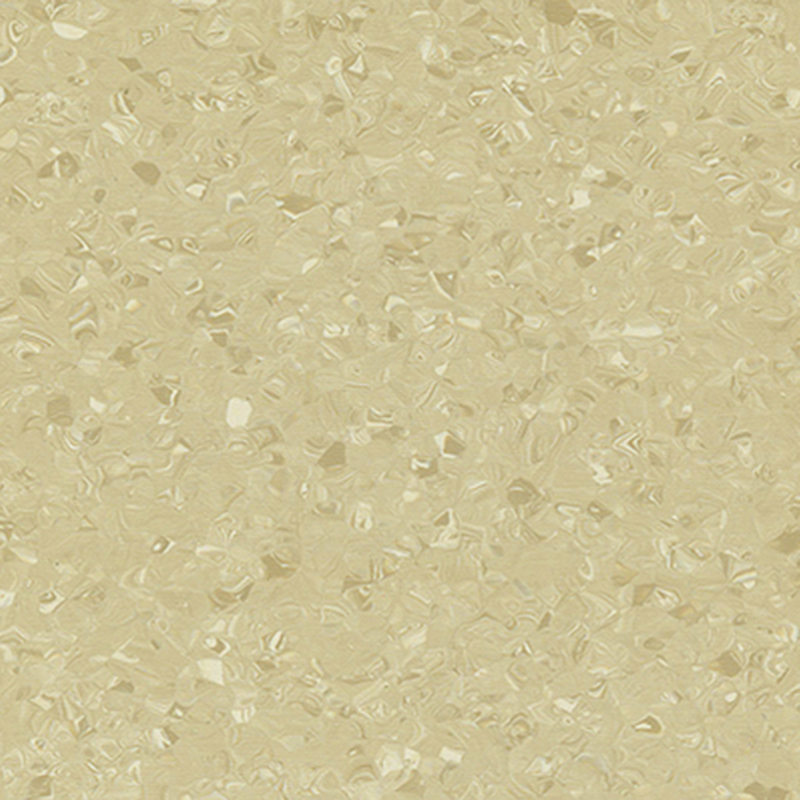 Urlár aonchineálach friotaíocht aigéad agus alcaile