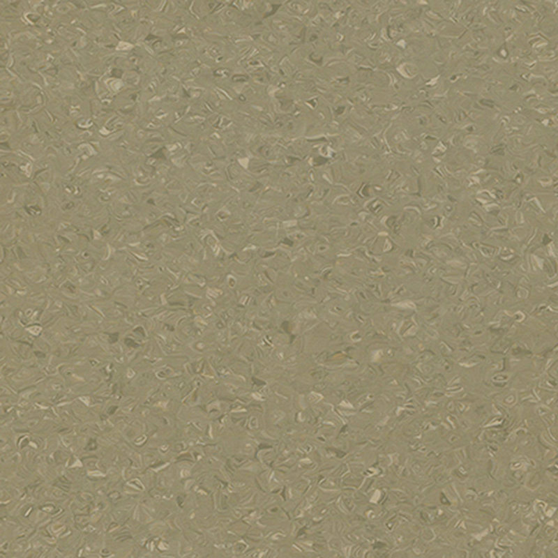 Urlár aonchineálach friotaíocht aigéad agus alcaile