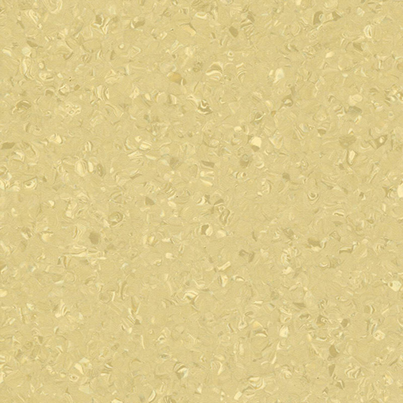 Urlár aonchineálach friotaíocht aigéad agus alcaile