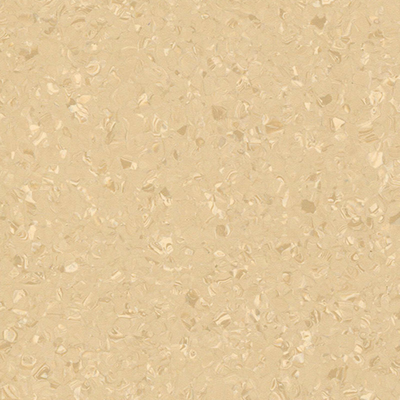 Urlár aonchineálach friotaíocht aigéad agus alcaile