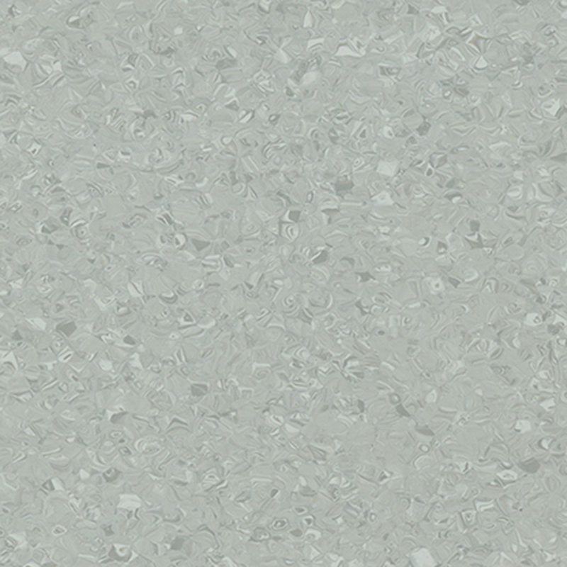 Urlár aonchineálach friotaíocht aigéad agus alcaile