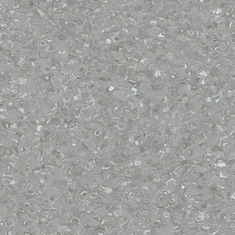 Urlár aonchineálach friotaíocht aigéad agus alcaile