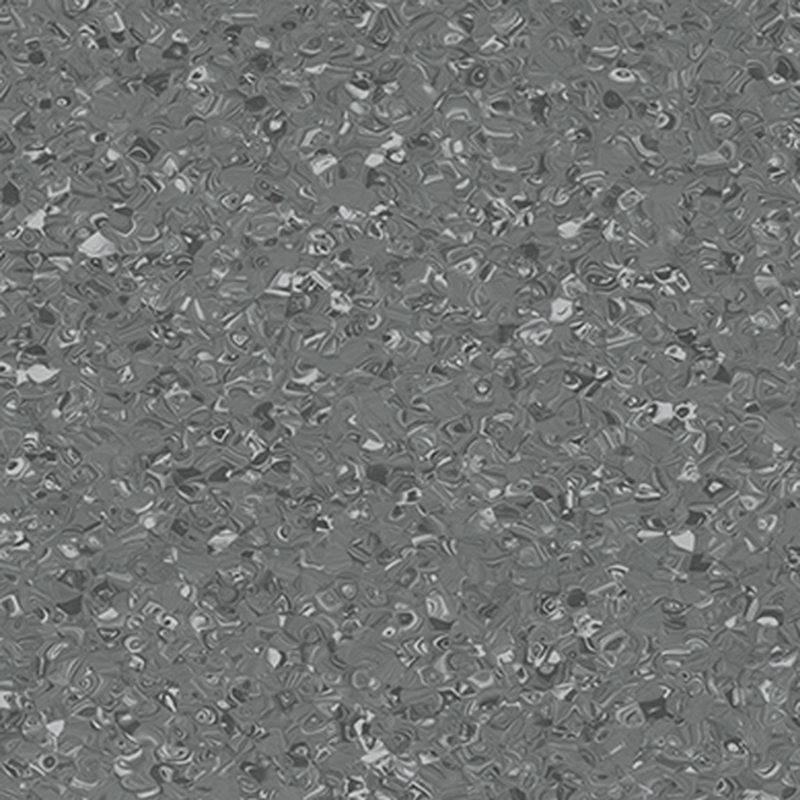 Urlár aonchineálach friotaíocht aigéad agus alcaile