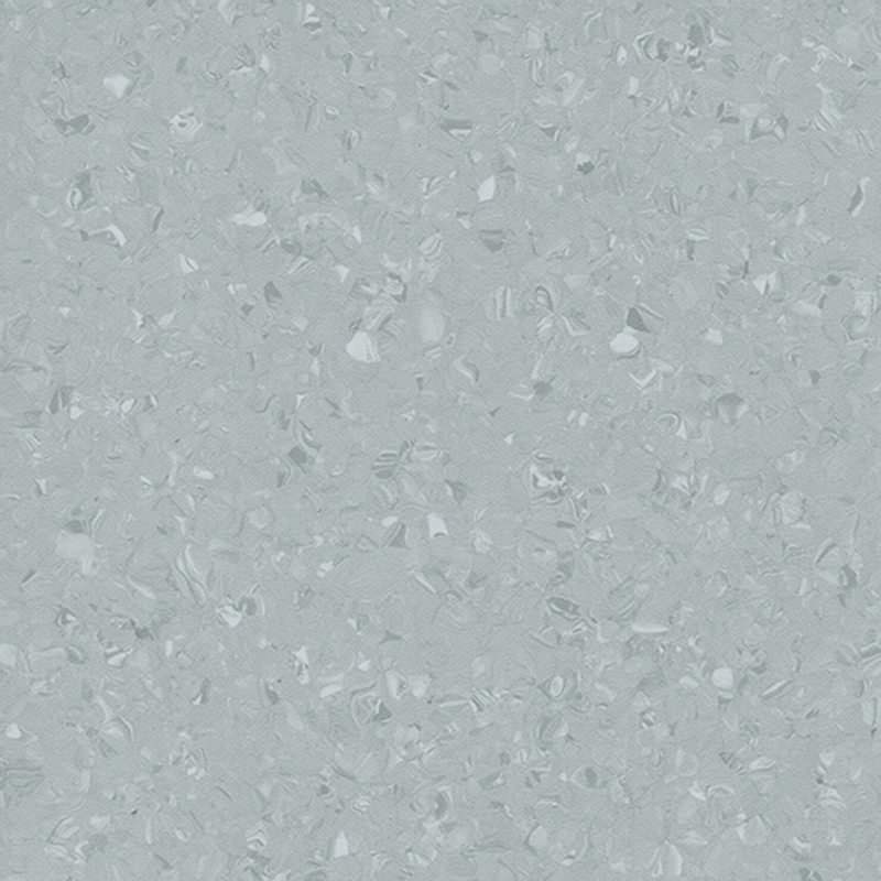 Urlár aonchineálach friotaíocht aigéad agus alcaile