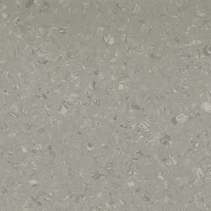 Urlár aonchineálach friotaíocht aigéad agus alcaile