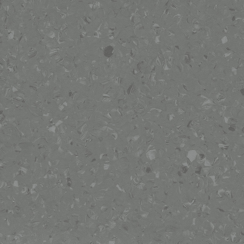 Urlár aonchineálach friotaíocht aigéad agus alcaile