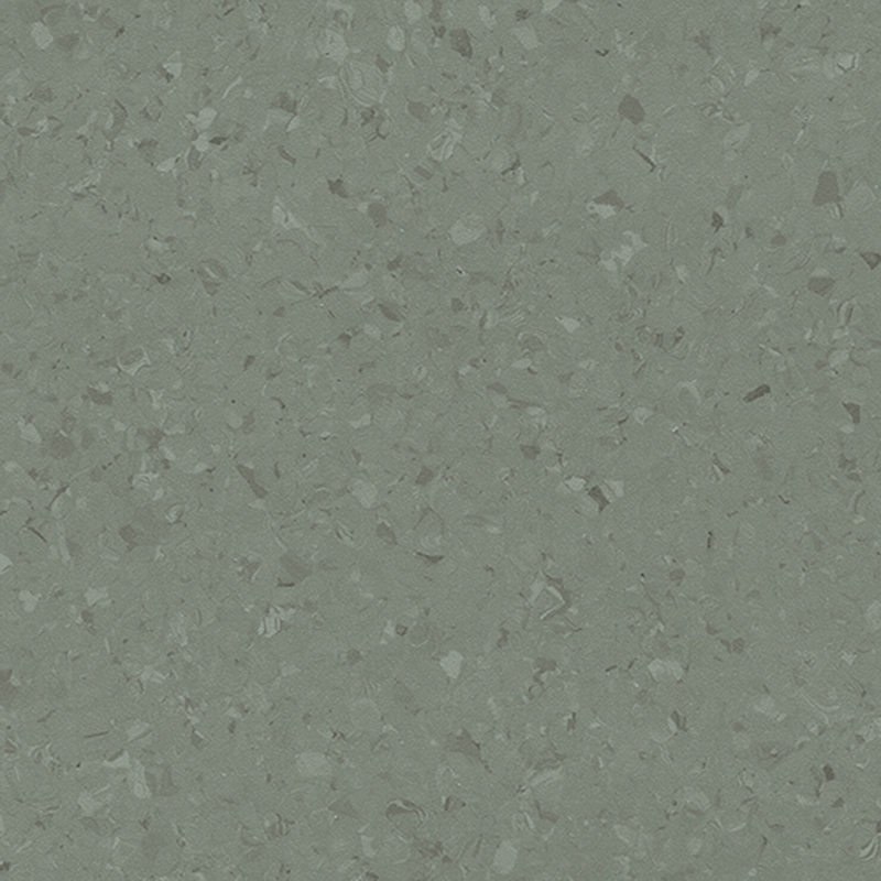 Urlár aonchineálach friotaíocht aigéad agus alcaile