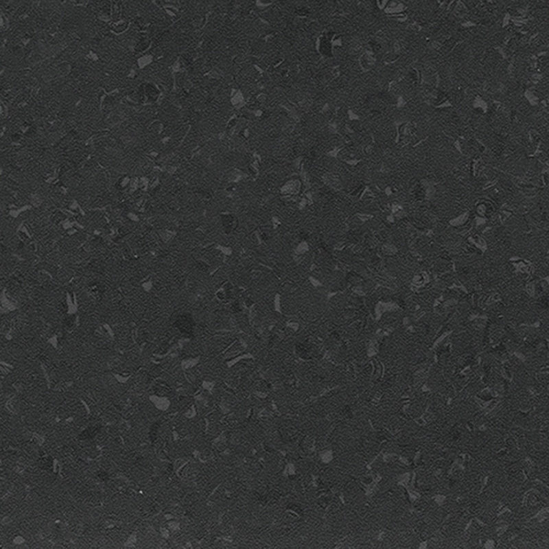 Urlár aonchineálach friotaíocht aigéad agus alcaile