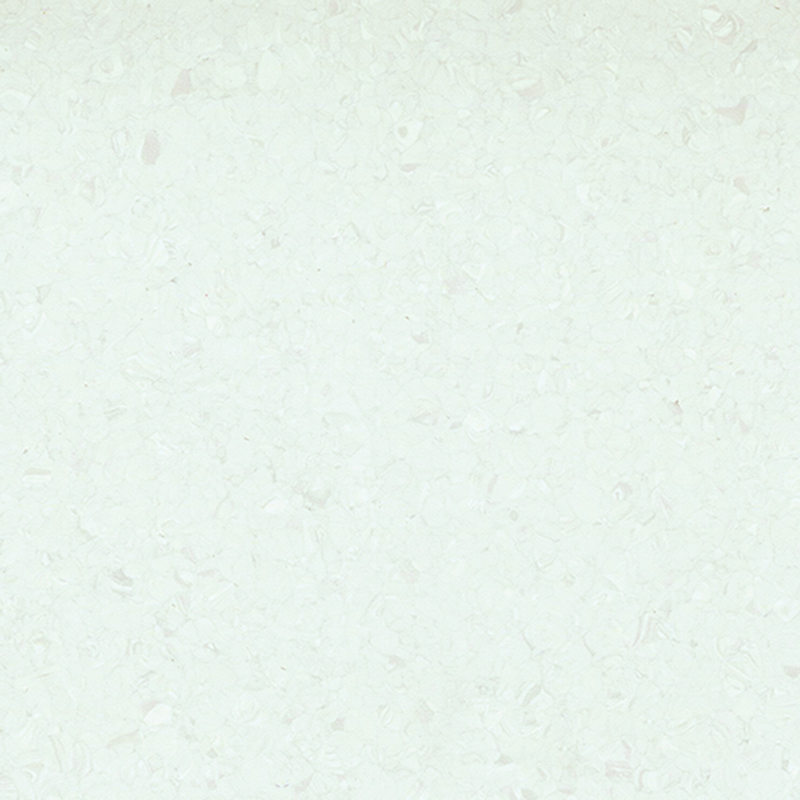 Urlár aonchineálach friotaíocht aigéad agus alcaile