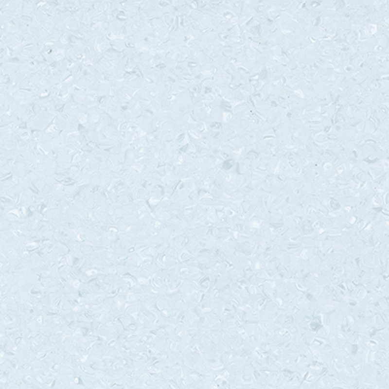 Urlár aonchineálach friotaíocht aigéad agus alcaile