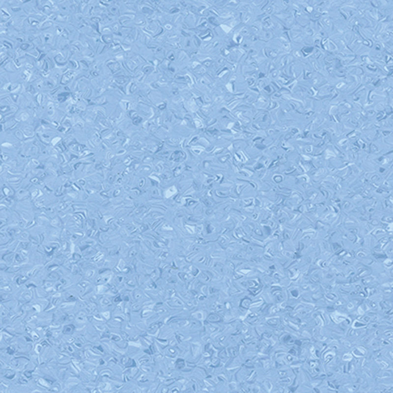 Urlár aonchineálach friotaíocht aigéad agus alcaile