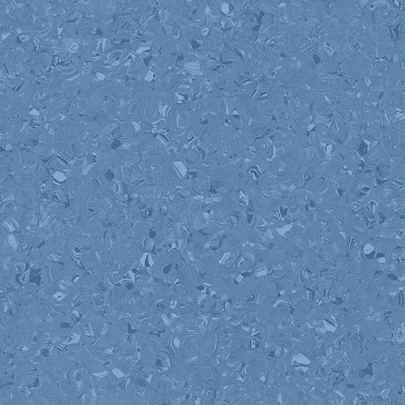 Urlár aonchineálach friotaíocht aigéad agus alcaile