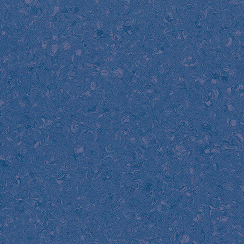 Urlár aonchineálach friotaíocht aigéad agus alcaile