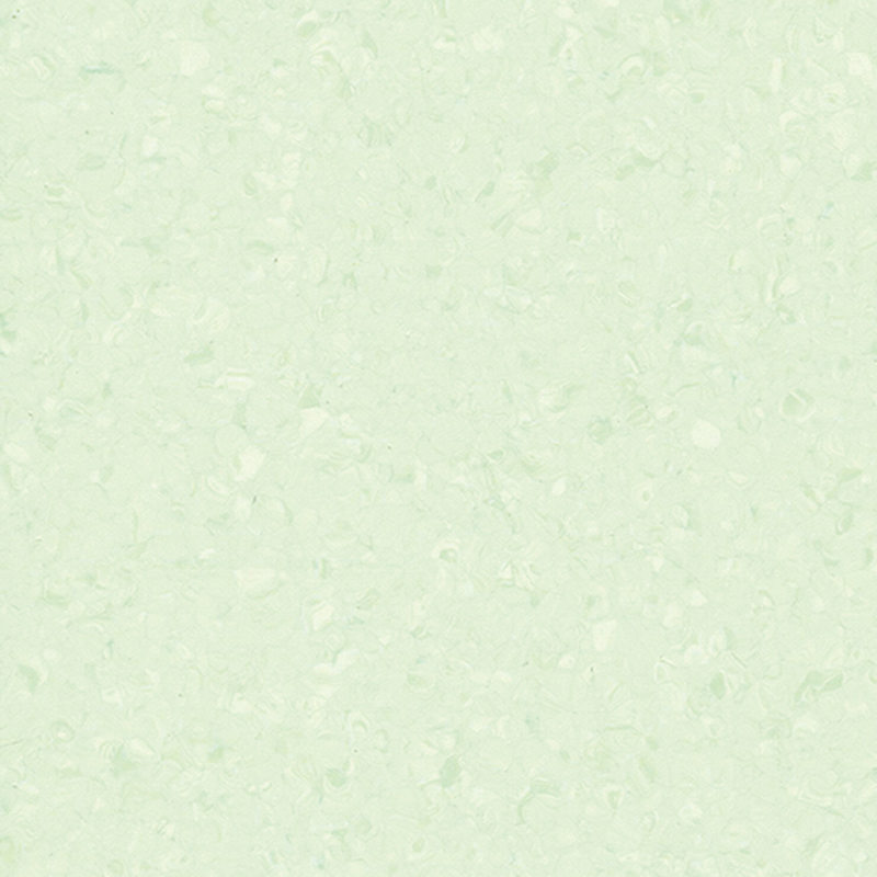 Urlár aonchineálach friotaíocht aigéad agus alcaile