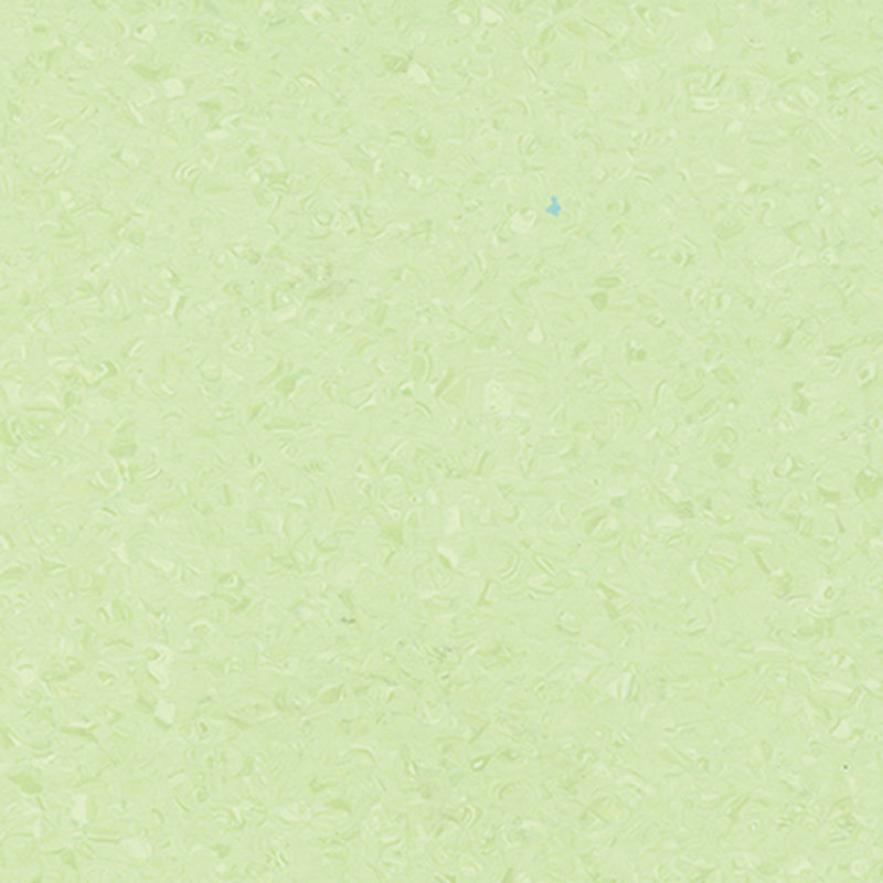 Urlár aonchineálach friotaíocht aigéad agus alcaile