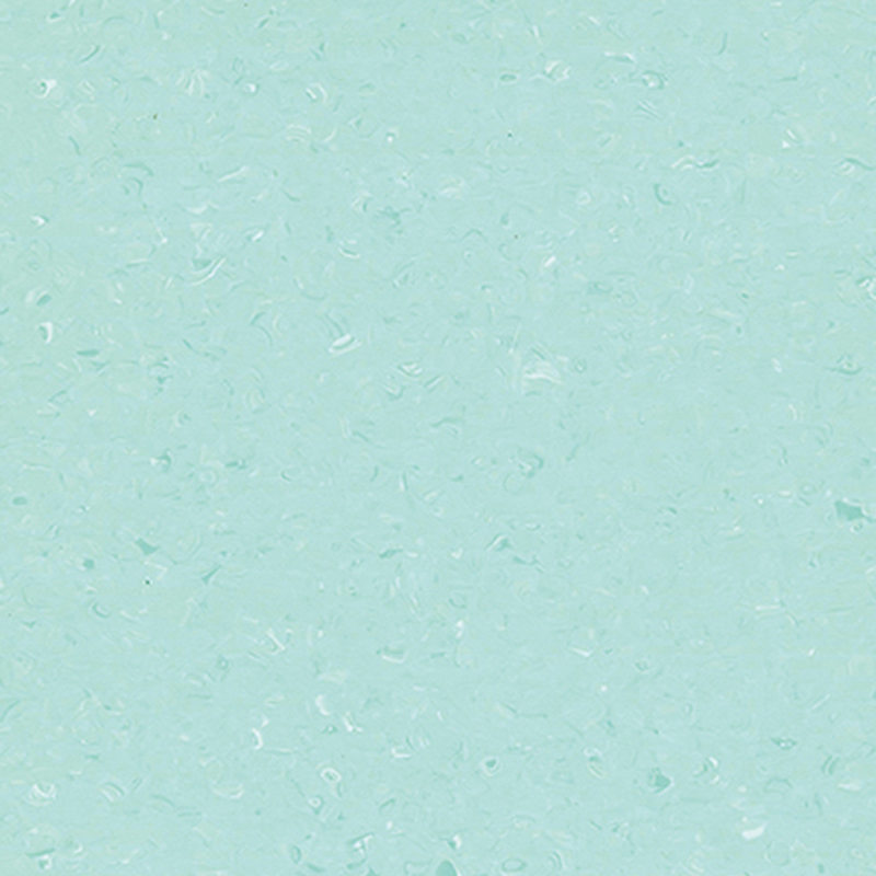 Urlár aonchineálach friotaíocht aigéad agus alcaile